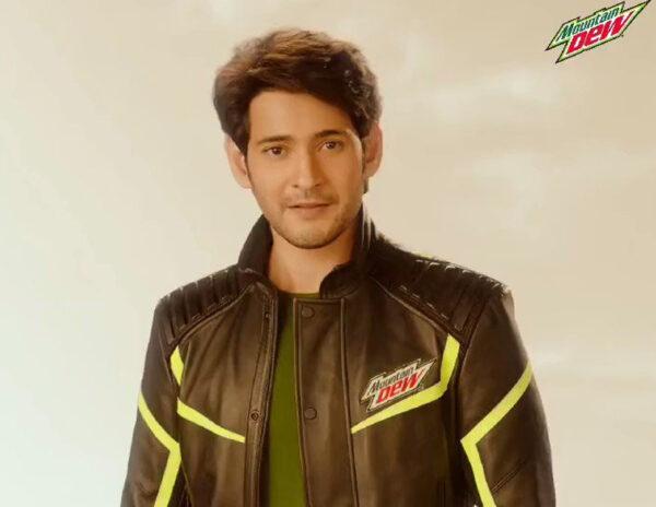 Mahesh Fans Cursing the Director!