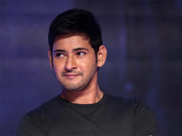 Mahesh Babu Did Not Like KGF 2?