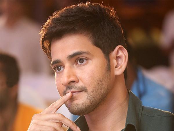 Mahesh Babu Lost Sleep After KGF 2 Success?