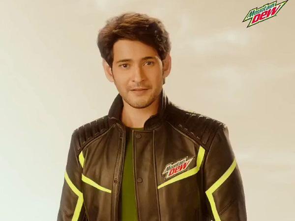 Mahesh Fans Cursing the Director!