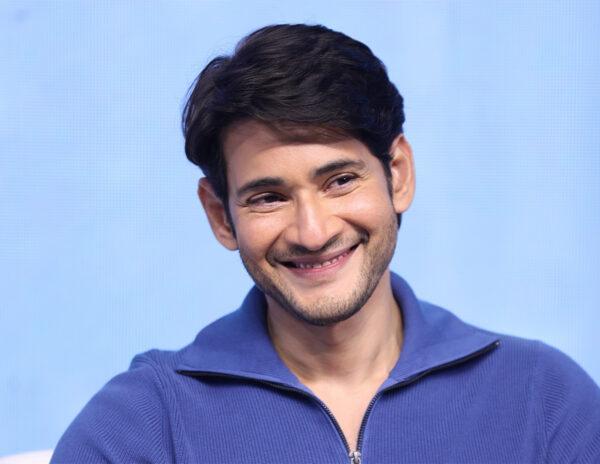 Mahesh Babu's Shows Manchi Manasu To Mega Heroes
