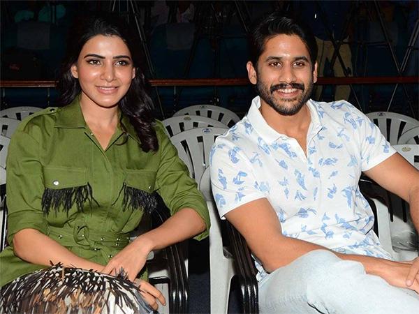 Media Cooking Nasty Gossips on Chay-Sam!