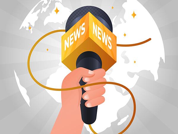 Media Ratings: Top 5 News Channels This Week