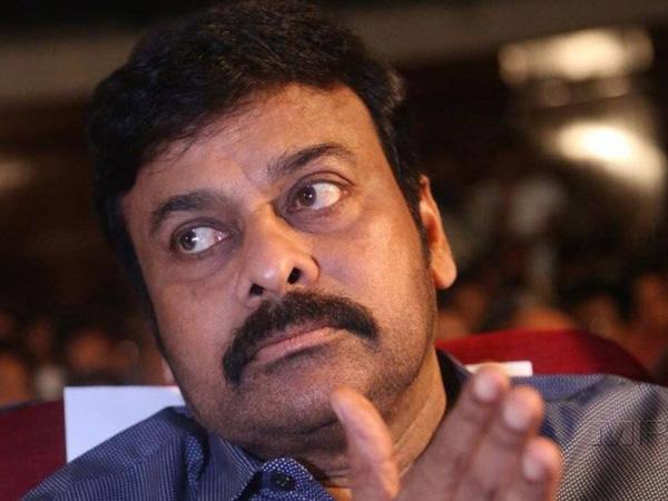 Chiranjeevi Avoids Jagan For PK & PK For Jagan?