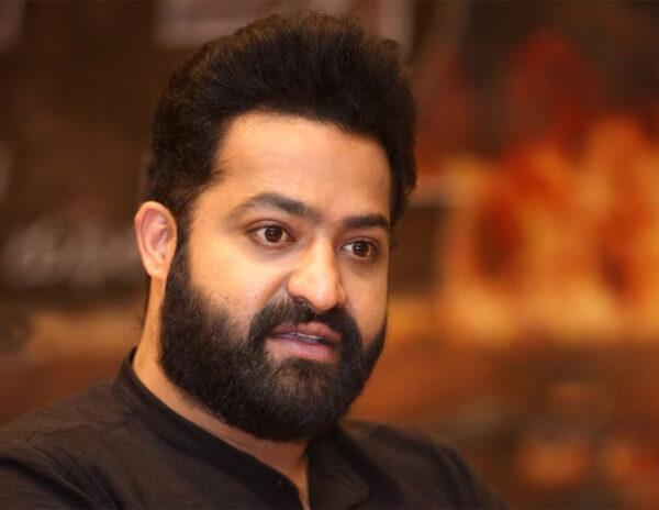 NTR Fans Over Reaction On RRR Deleted Scenes