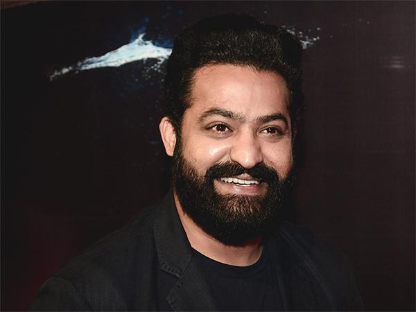 NTR Gets Best Lineup Of MDs Among All!