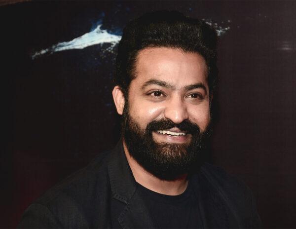 NTR Gets Best Lineup Of MDs Among All!