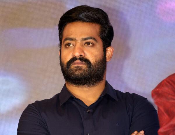 NTR Was Warned But Ignored