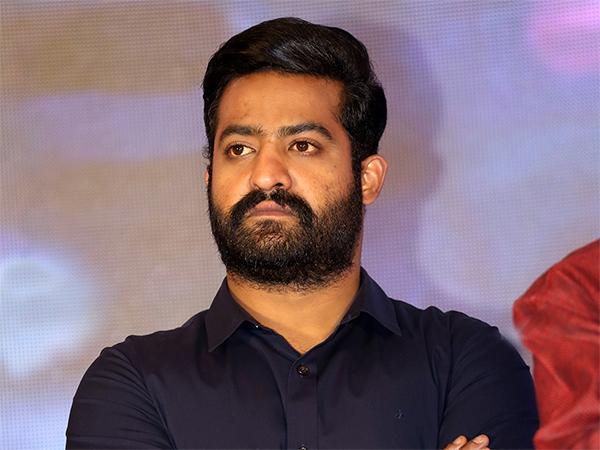 NTR Was Warned But Ignored