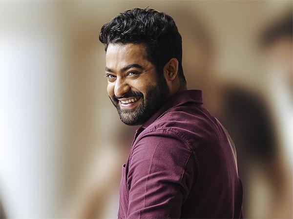 NTR's Biggest Smart Move After RRR