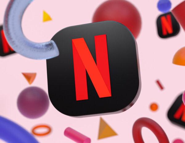 Netflix's Damage Control After Losing XXX Subscribers