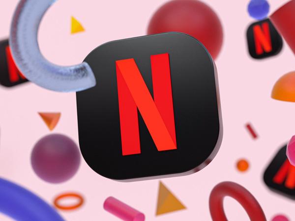 Netflix's Damage Control After Losing XXX Subscribers