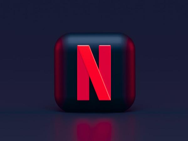 Netflix India In A Complete Revamp Mode!