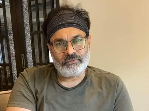 Niharika Did Not Do Anything Wrong: Naga Babu