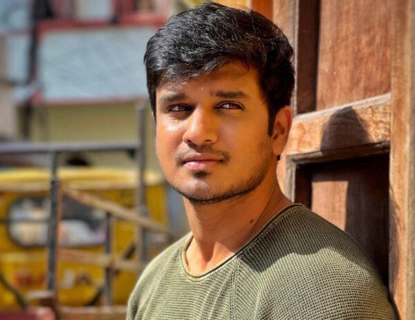 Exclusive: Mainstream Telugu Film Going Directly To OTT