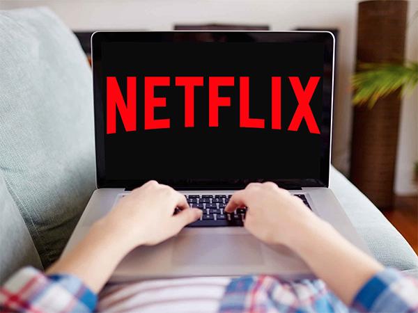 No More Password Sharing For Netflix Accounts
