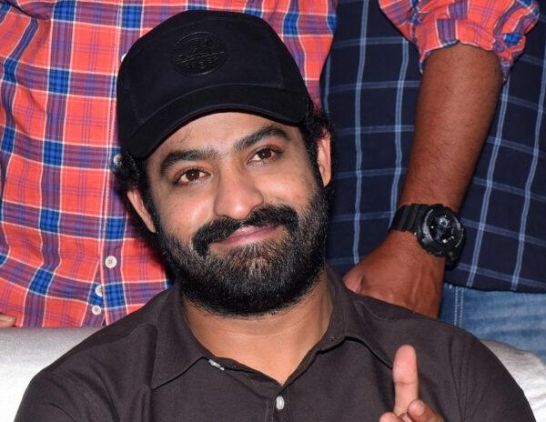 Past Sentiments: No Issues For NTR?