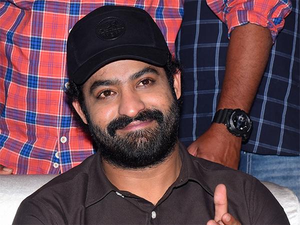 Past Sentiments: No Issues For NTR?