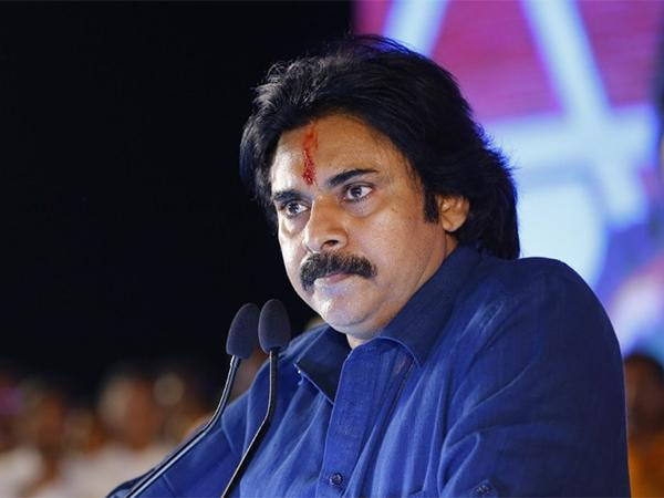 Pawan Kalyan Wiser Than Janasena Supporters