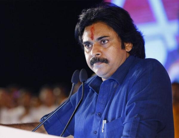 Pawan Kalyan Wiser Than Janasena Supporters 