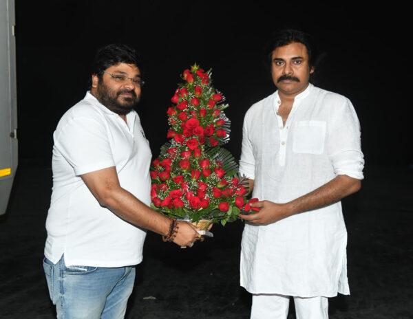 Pawan-Kalyan-and-Abhishek-Agarwal