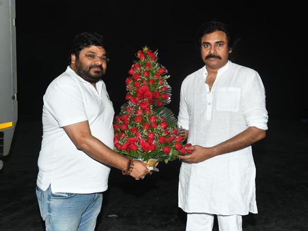 Pawan-Kalyan-and-Abhishek-Agarwal