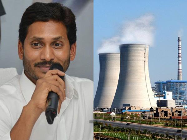 Power Holiday Extended For One More Week In AP