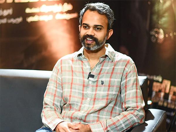 Prashant Neel's Yes-No Statement On Salaar