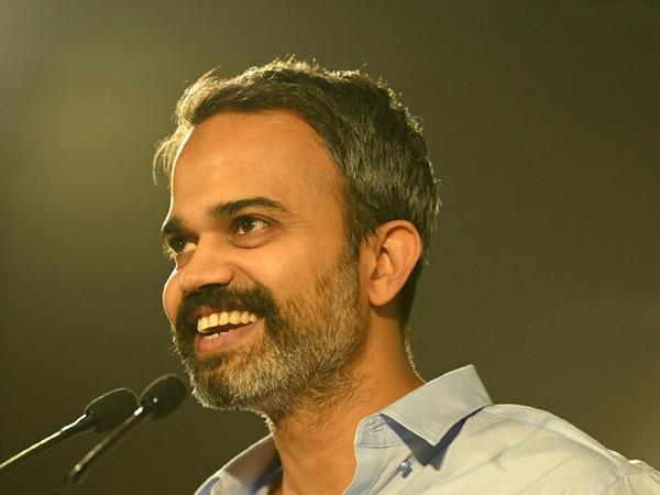 KGF 2 Director Admits His Alcohol Habit