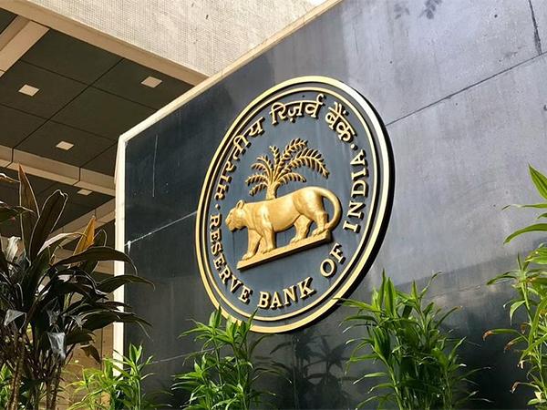 RBI To Freeze The Accounts Of AP?