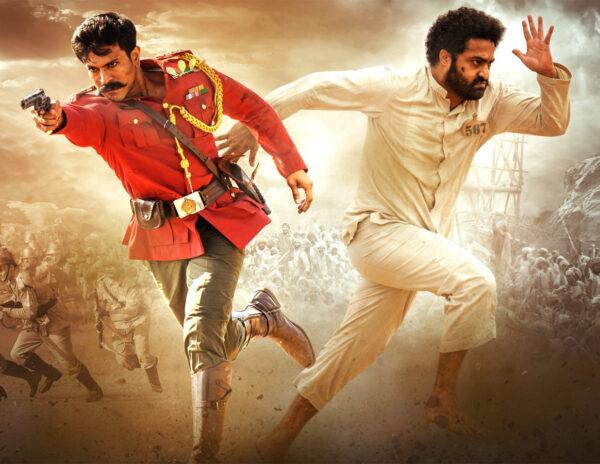 Rajamouli's Best Chance To Make Up His Big Miss!