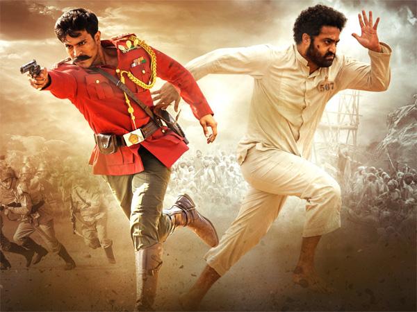 Rajamouli's Best Chance To Make Up His Big Miss!