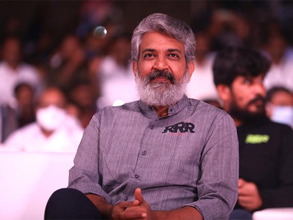 RRR On OTT: Why Will Rajamouli Do The Favor?
