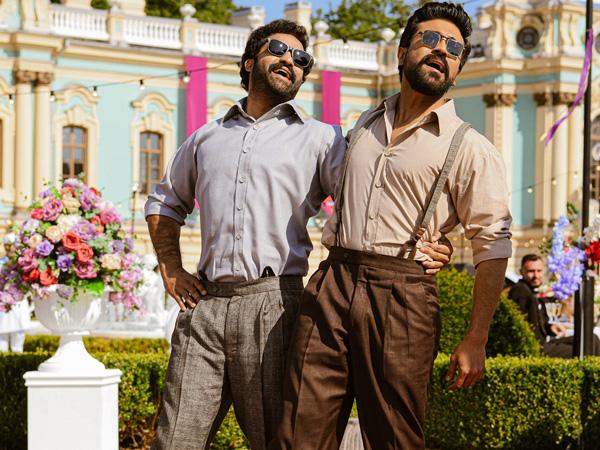NTR & RC Fans: Kodiguddu Meedha Eekalu Peeke Mode