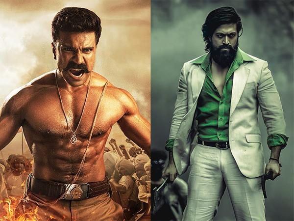 #RamVsYash: Paid Trend To Target NTR?