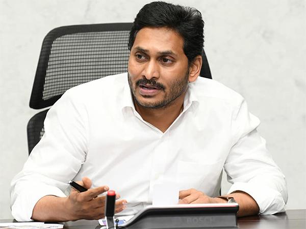 Real Reasons For Power Cuts In Andhra Pradesh