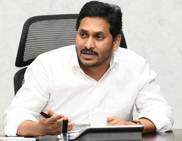 Real Reasons For Power Cuts In Andhra Pradesh