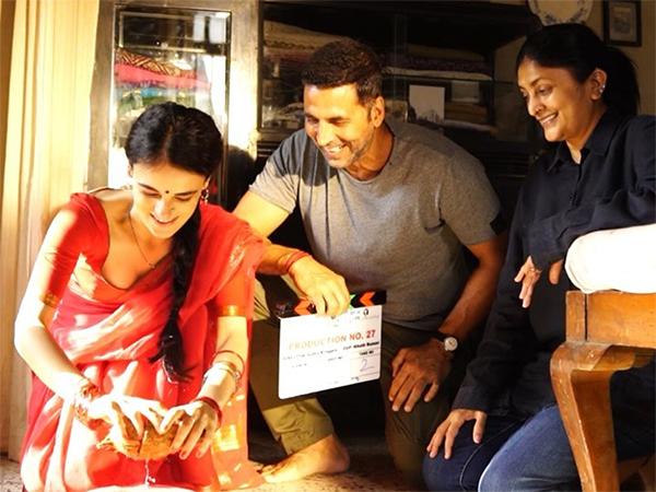 Remake Of Most Watched OTT Film, Costly Mistake?