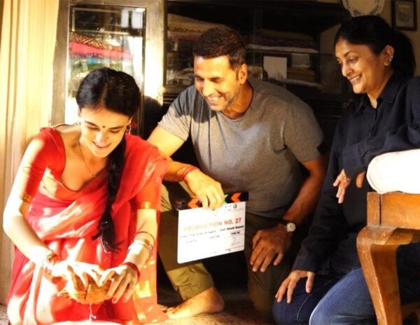 Remake Of Most Watched OTT Film, Costly Mistake?