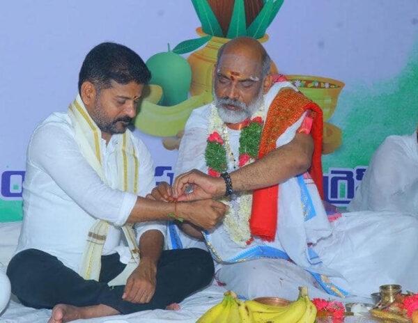 Panchangam: One National Leader's Demise Will Shock