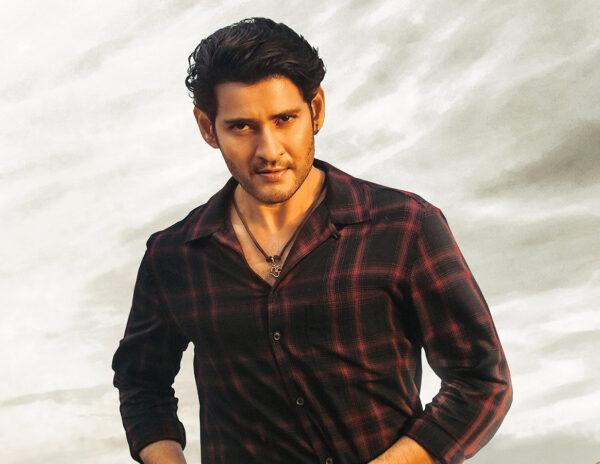SVP Fake Story Leaves Mahesh Fans Sweating