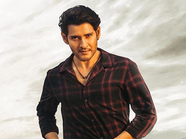 SVP Fake Story Leaves Mahesh Fans Sweating