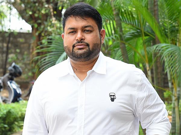 SVP Leaks: No Arrests Were Made