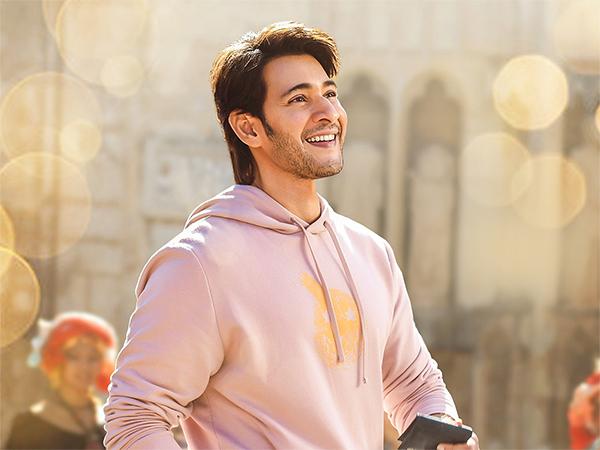 SVP Strategy: Leaves Industry Surprised!