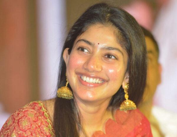 What Happened To Sai Pallavi?