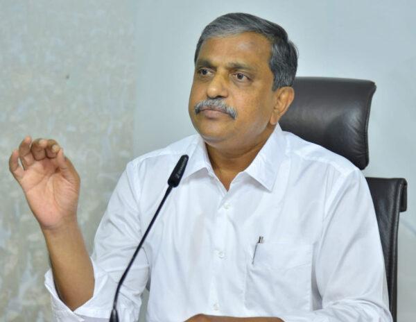 Sajjala Underestimating Public Memory?