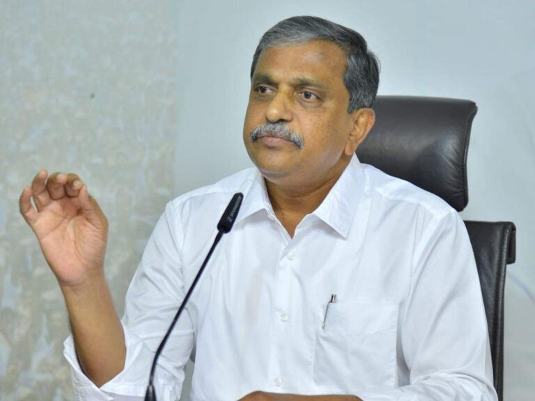 Sajjala Underestimating Public Memory?