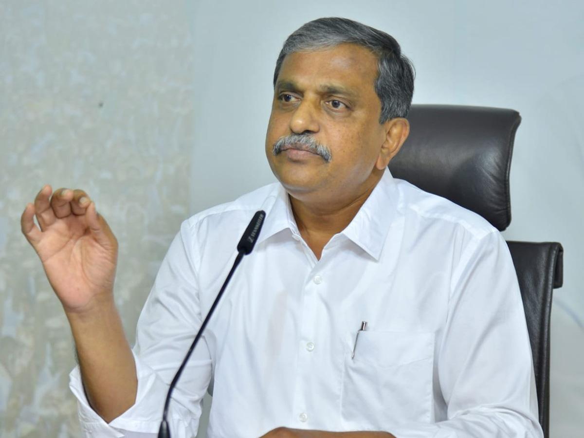 Sajjala Underestimating Public Memory?