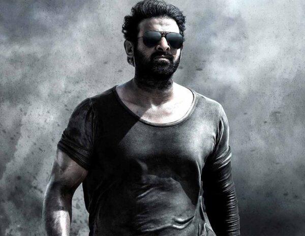 Salaar Part 2 prabhas and prashanth neel