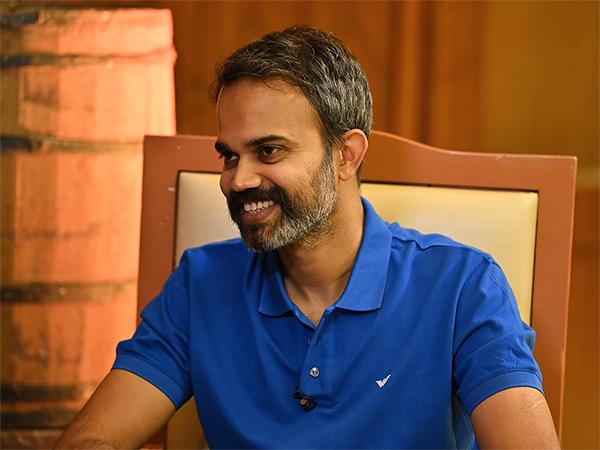 Salaar: Director Himself Says I Don't Know